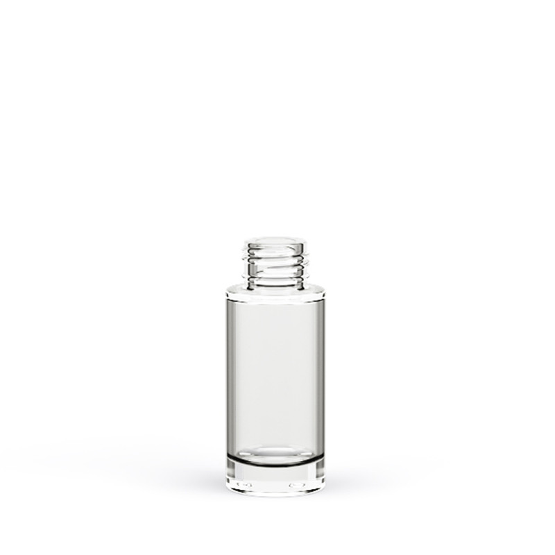 New Cristal